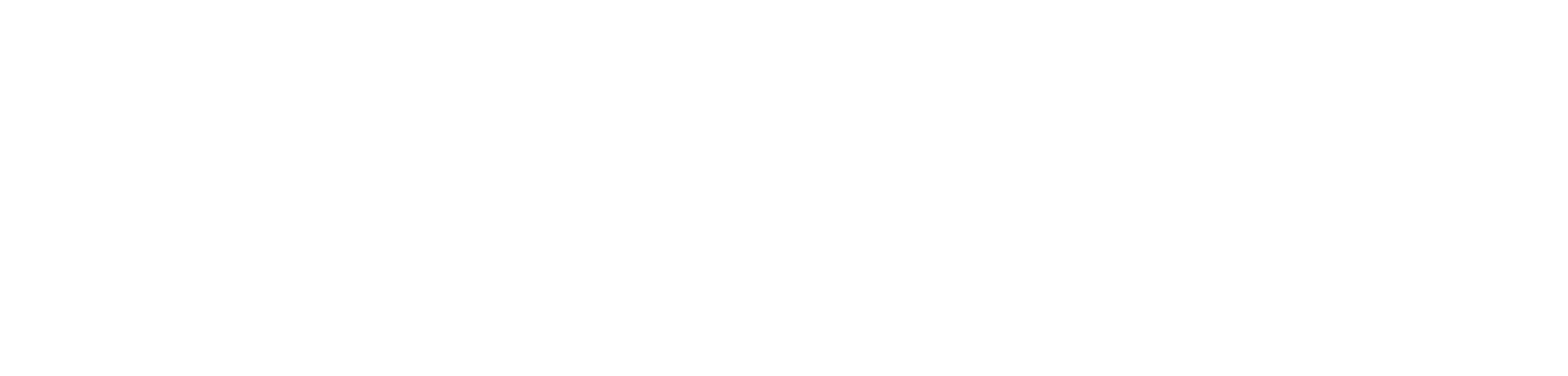Monaliza Yachts