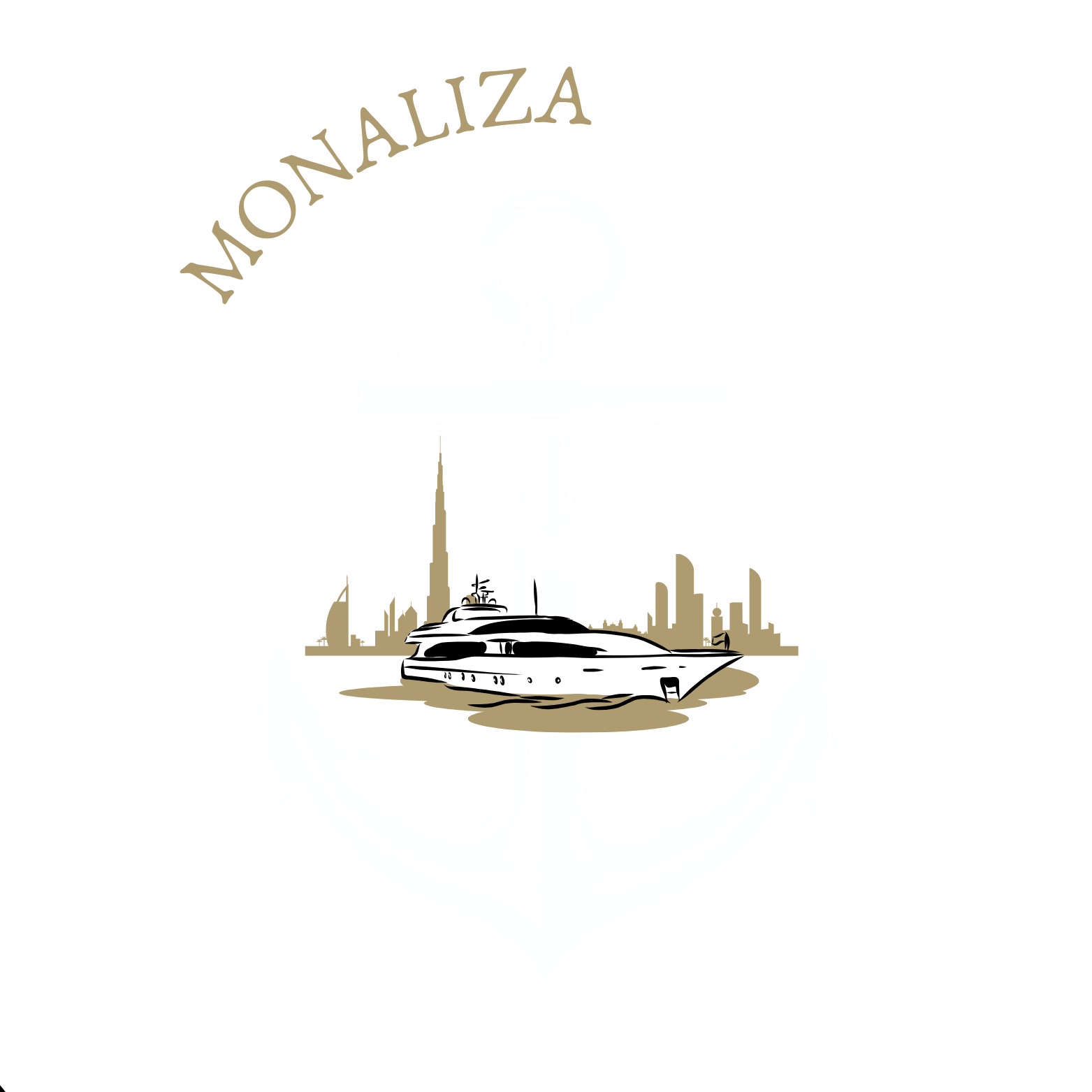 Monaliza Yachts