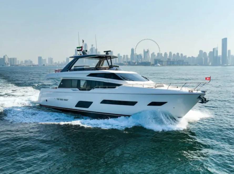 monaliza-ferretti-780