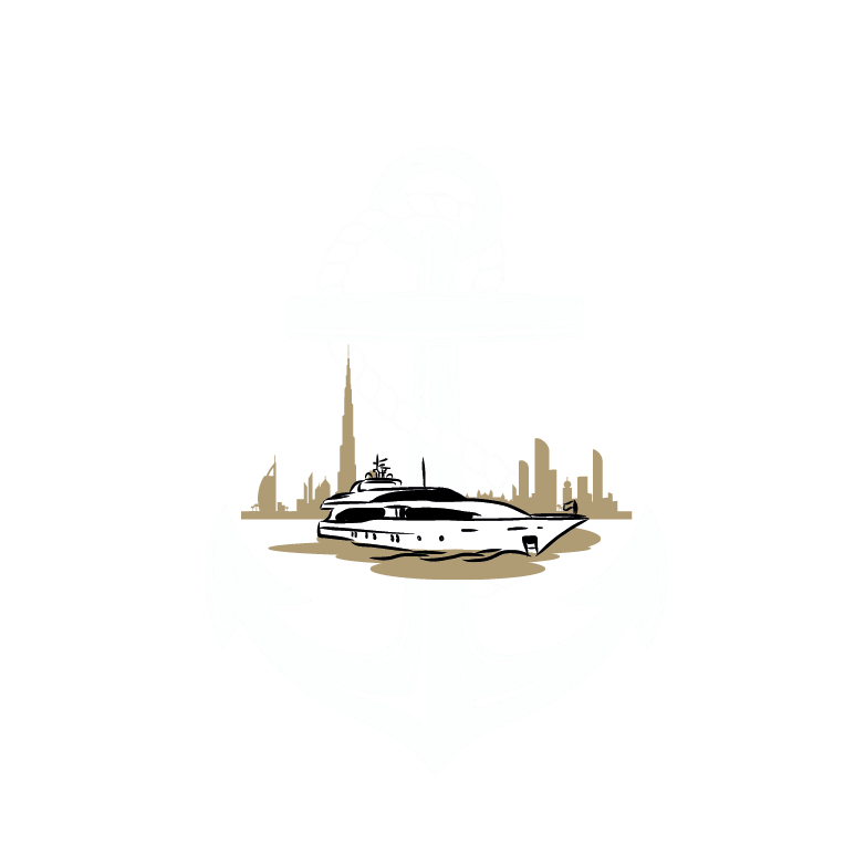 Monaliza Yachts