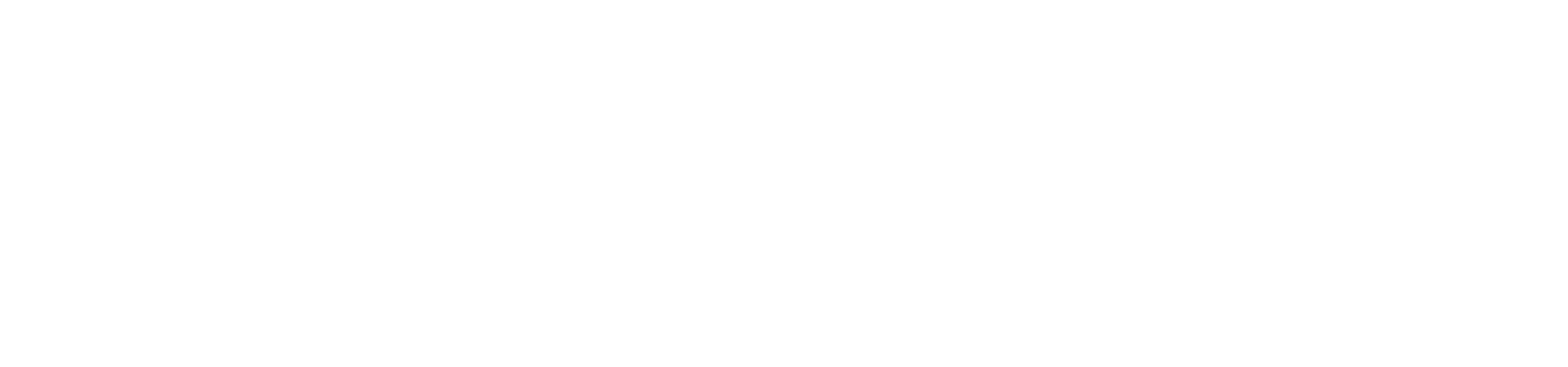 Monaliza Yachts